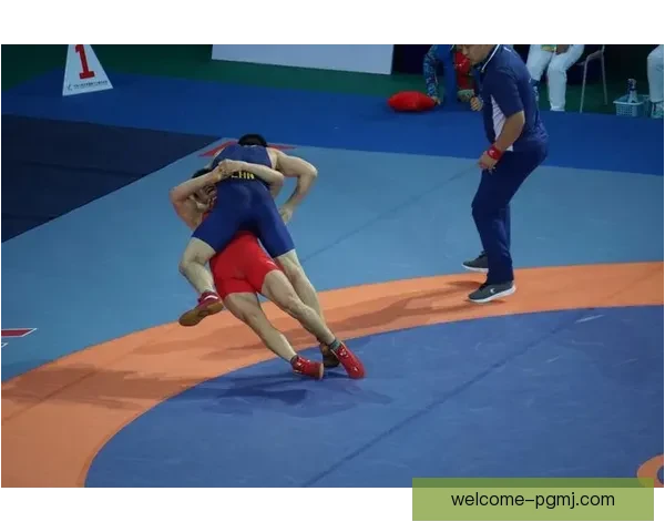 摔跤比分更新，实时掌握比赛进展