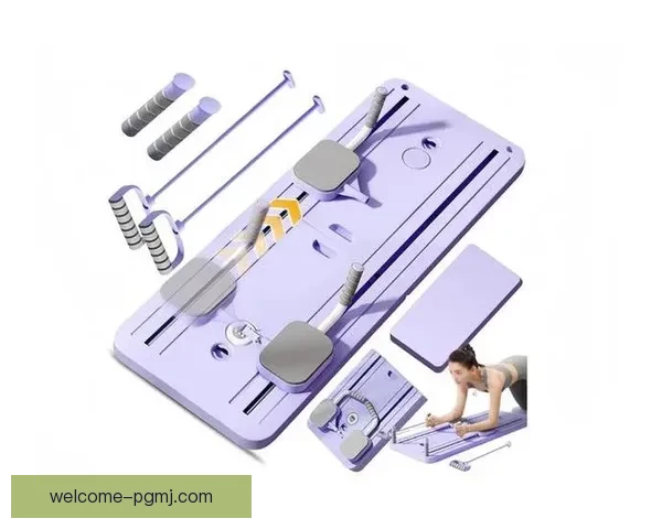 普拉提比赛战术策略与技术应用研究