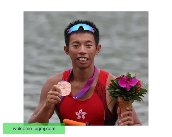 最新赛艇积分榜：谁将荣登榜首？