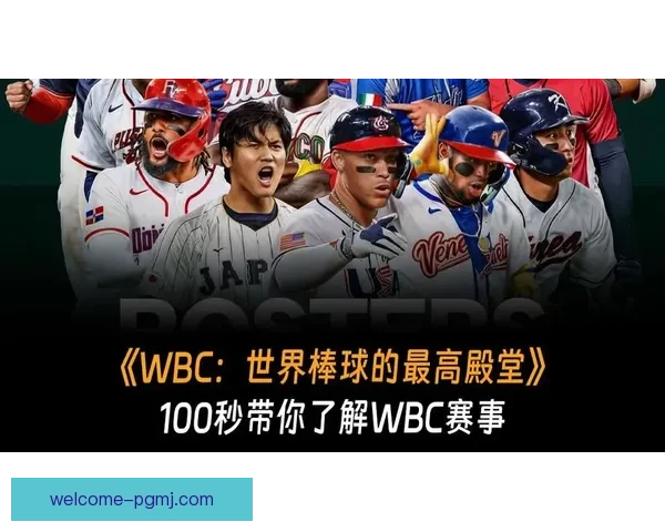 棒球赛事盘点：胜负得失一览无余