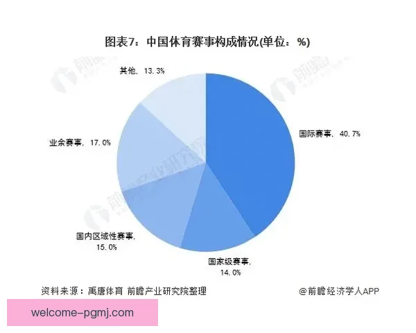 柔道盘口分析：技术洞察与赛事趋势