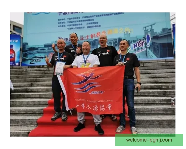 游泳实时比分，全程分析及时跟进