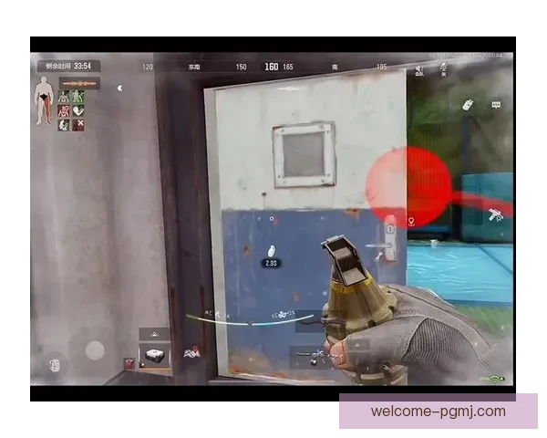 激发潜能，突破极限BMX训练新技巧