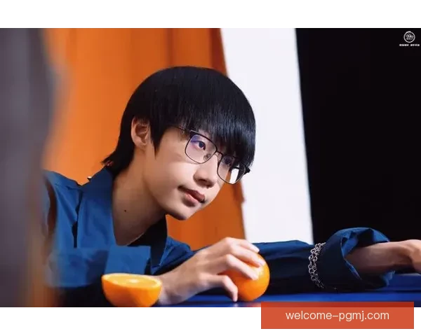 滑雪积分榜:挑战巅峰,谁将荣耀加冕? 滑雪积分榜:挑战巅峰,谁将荣耀加冕?