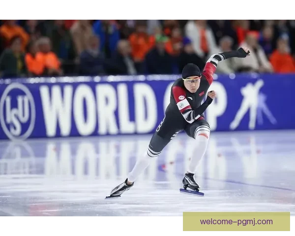 滑冰积分榜分析：排名情况、表现亮点及竞技趋势