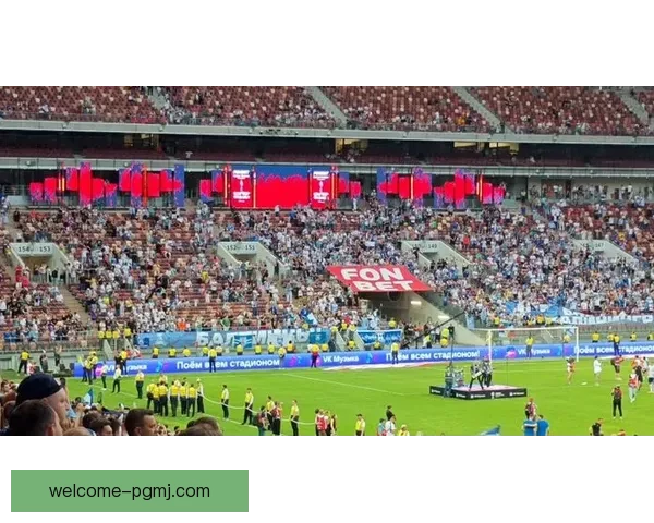 激情对决!全球排球巅峰赛场上的精彩对决、挑战与荣耀 激情对决!全球排球巅峰赛场上的精彩对决、挑战与荣耀