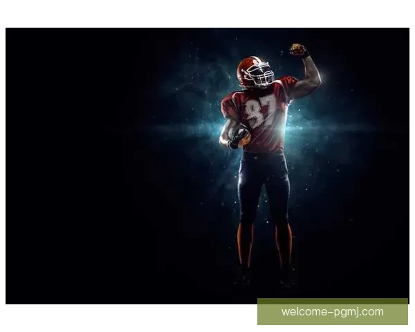 橄榄球冠军：荣耀背后的汗水与拼搏