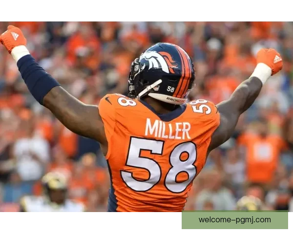 橄榄球数据分析：洞察比赛胜负的关键因素