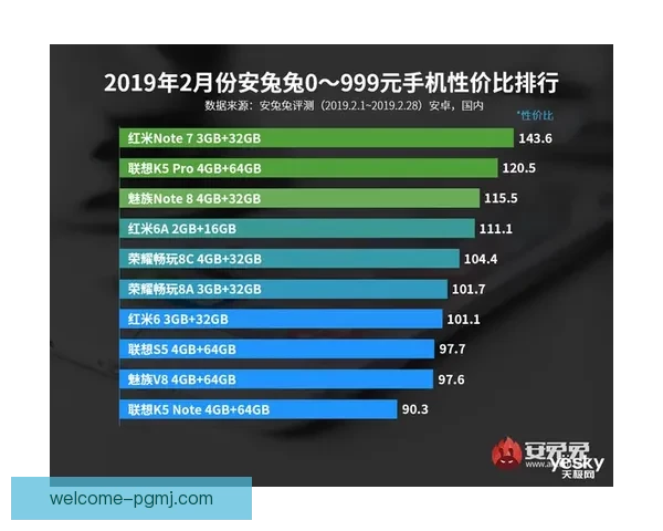 游泳世界排名揭晓：谁将问鼎榜首？