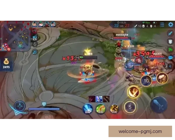 王者之擂，飞翔水面：挑战极限的跳水盛宴