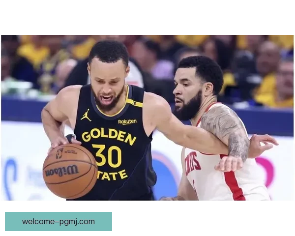 知名球星受伤,球队备战受挑战 知名球星受伤,球队备战受挑战