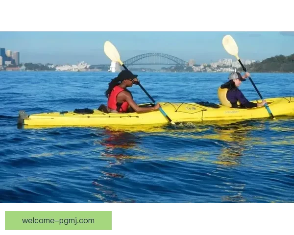 皮划艇赛事风向水流预测技术研究