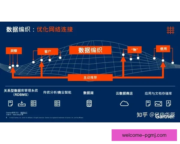 皮划艇盘口分析：技能与策略的较量