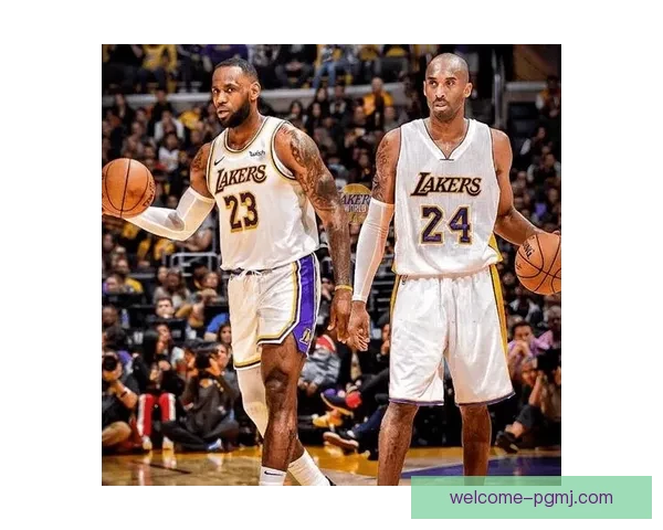 突破预测极限！篮球赛事预测新方法解析