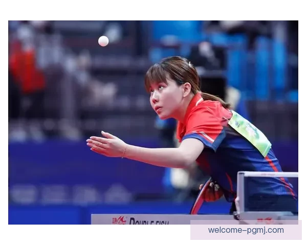 精彩对决！乒乓球邀请赛火热开启。