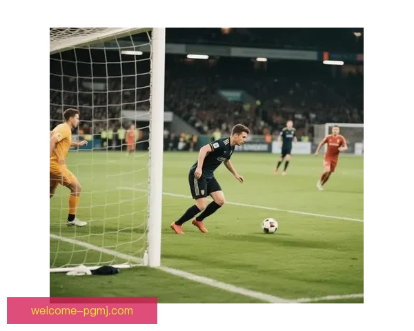 精准足球赛事预测及分析，助您把握每场比赛胜负趋势