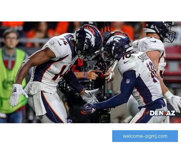 自行车赛事实时比分在线更新，掌握最新动态