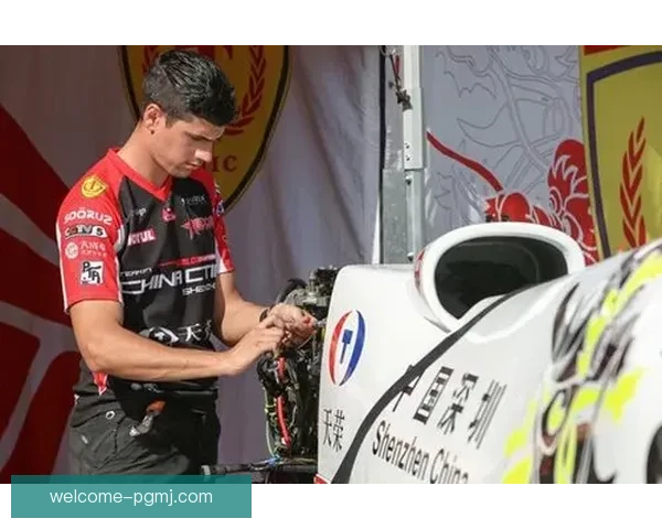 赛艇积分榜排名情况及赛事回顾