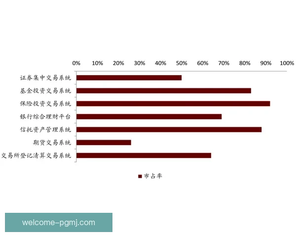 跆拳道盘口分析：战略布局与技术解析