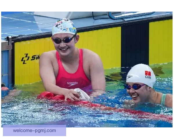 跳水高手争艳，谁是冠军之王