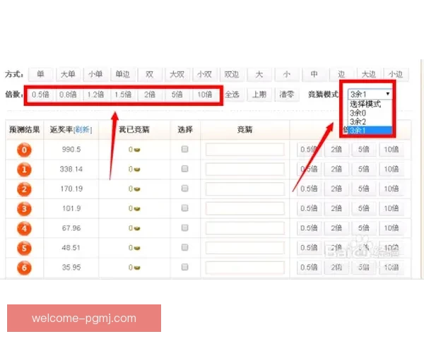 赛艇投注技巧大揭秘:提高胜率的绝佳方法分享 赛艇投注技巧大揭秘:提高胜率的绝佳方法分享