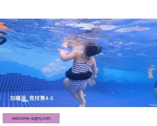 跳水排名揭晓：谁将成为新晋水中明星？