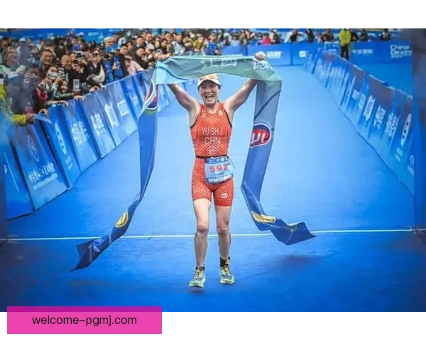 铁人三项赛事全方位回顾