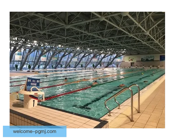 铁人三项运动初学指南