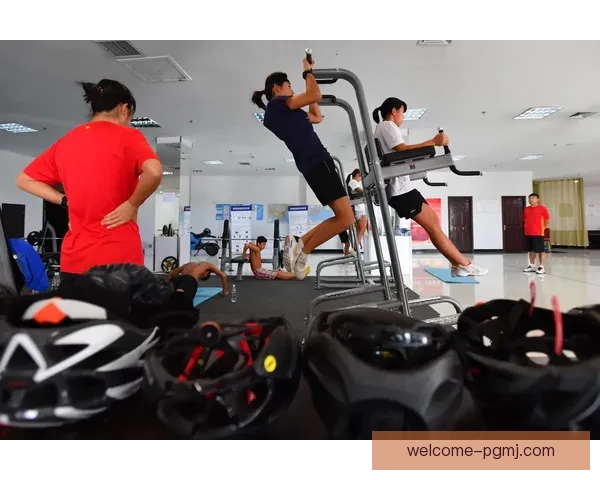 铁人三项数据揭秘：让数据说话，优化训练与表现