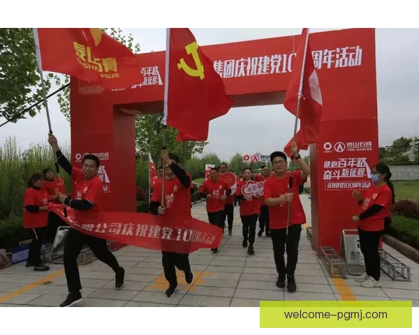 马拉松冠军的辉煌征程：激励与背后的努力收获